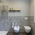 Riana By Interhome *