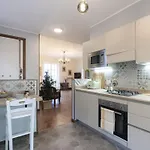 Semesterbostad Riana By Interhome Bordighera