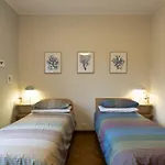Semesterbostad Riana By Interhome *
