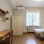 Semesterbostad Riana By Interhome *