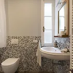 Riana By Interhome Semesterbostad *