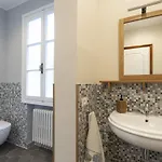 Riana By Interhome *