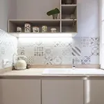 Riana By Interhome Bordighera