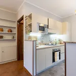 Riana By Interhome Semesterbostad *