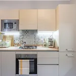 Riana By Interhome * Bordighera