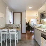 Semesterbostad Riana By Interhome