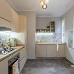 Riana By Interhome