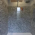 Semesterbostad Riana By Interhome *