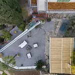 Riana By Interhome