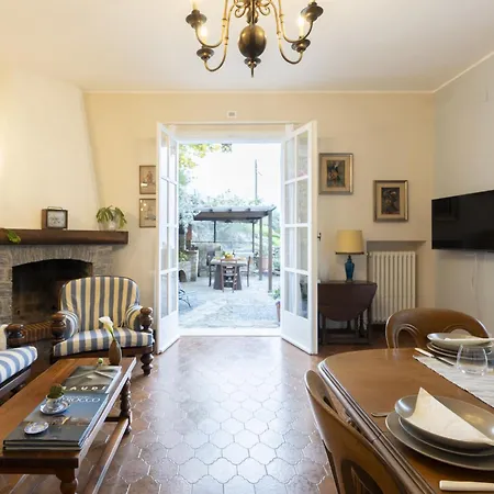 Riana By Interhome Casa vacanze