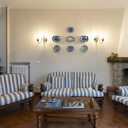 Riana By Interhome * Bordighera