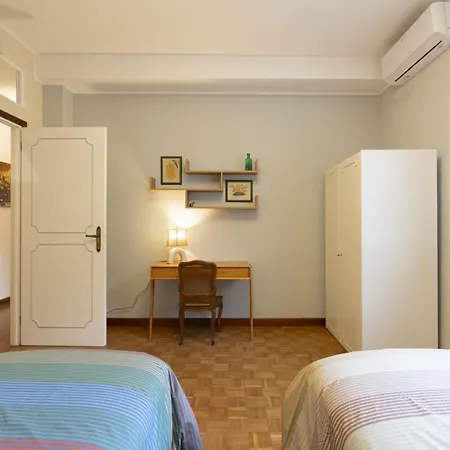 Riana By Interhome * Bordighera