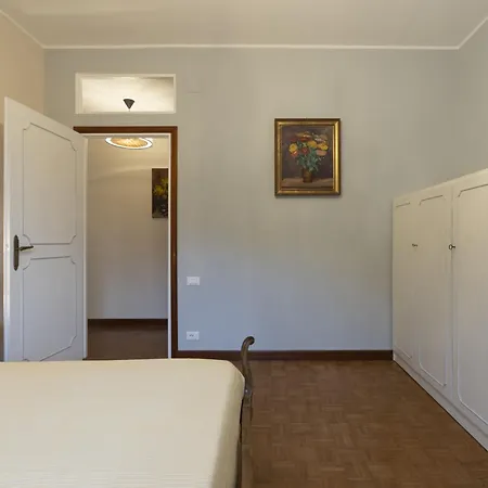 Сasa de vacaciones Riana By Interhome *