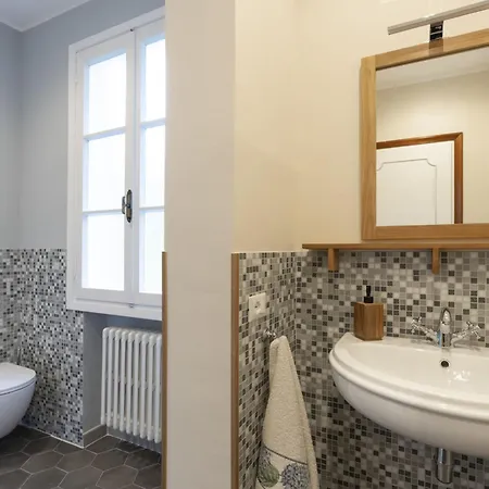 Riana By Interhome *