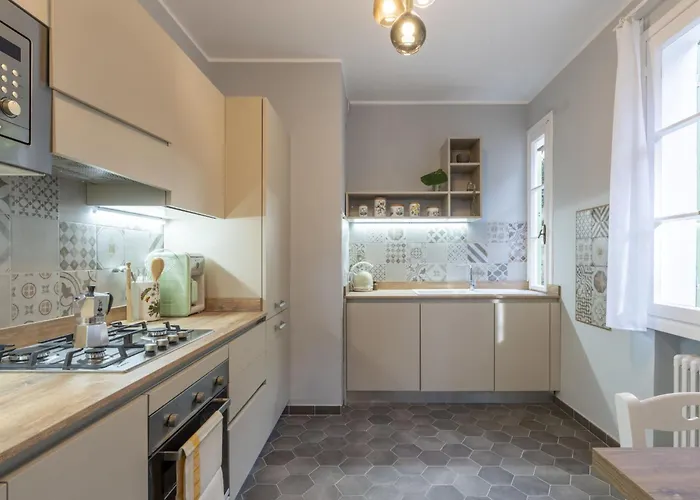 Riana By Interhome