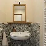 펜션 Riana By Interhome