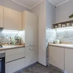 Riana By Interhome *