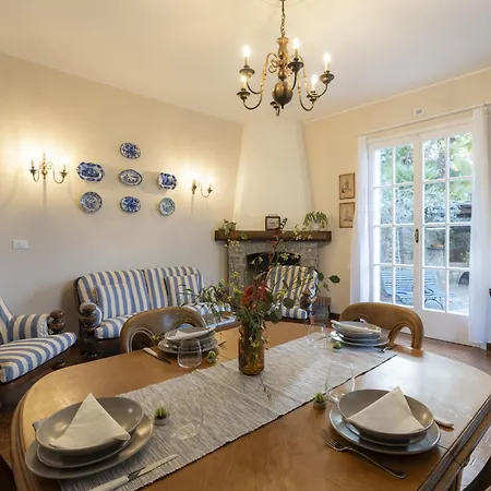 Riana By Interhome * בורדיגרה