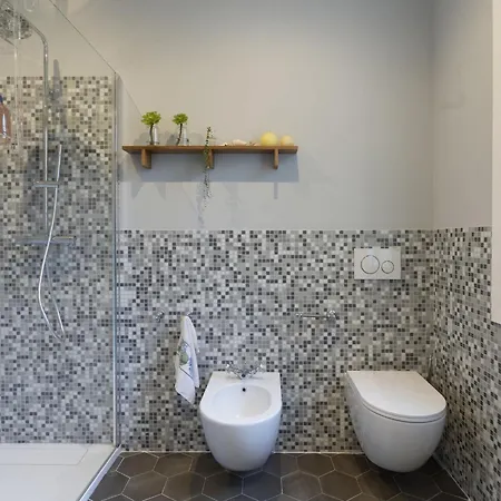 Riana By Interhome *