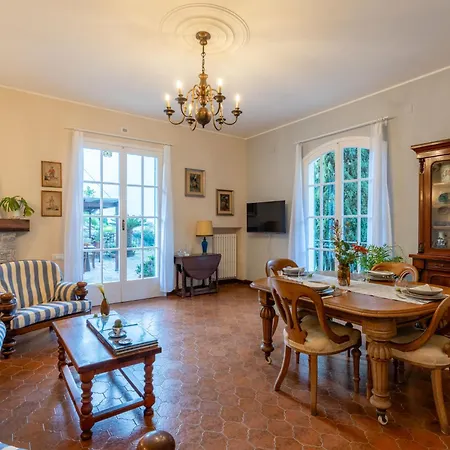 Riana By Interhome *