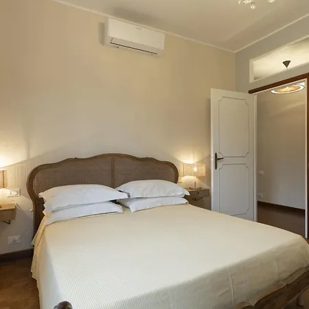 Riana By Interhome בית נופש