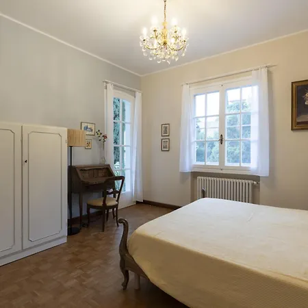 Riana By Interhome * בורדיגרה