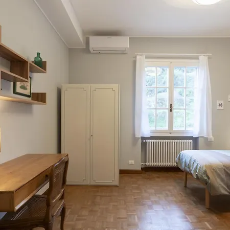 בית נופש Riana By Interhome *