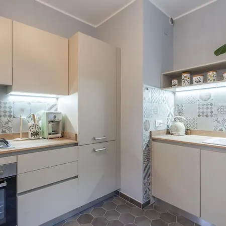 Riana By Interhome *