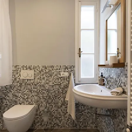 Riana By Interhome בית נופש *