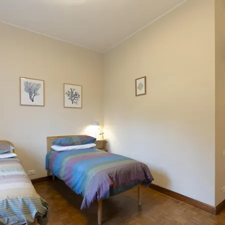 Riana By Interhome בית נופש בורדיגרה