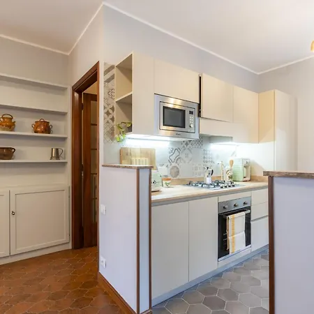 Riana By Interhome בית נופש *