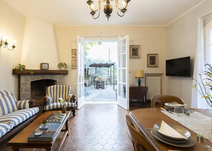 Riana By Interhome Vakantiehuis