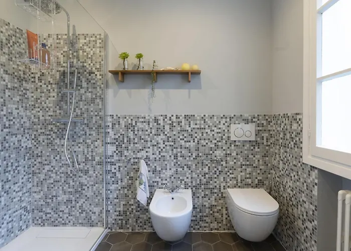 Riana By Interhome *