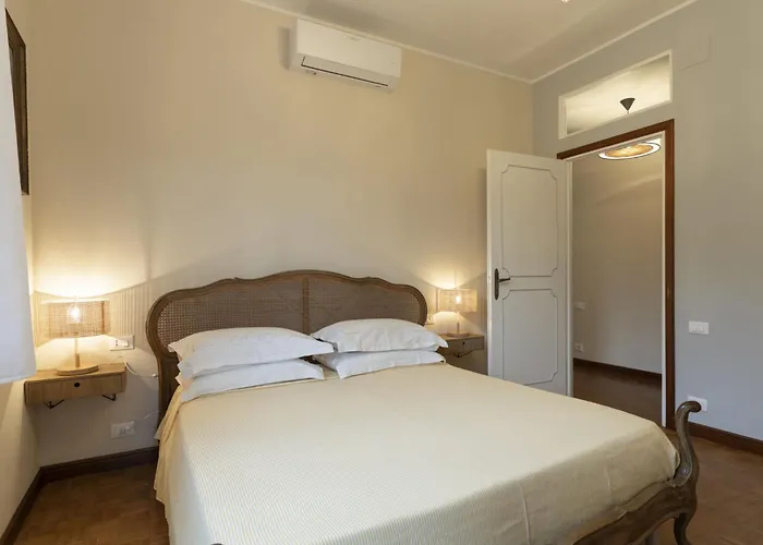Riana By Interhome Vakantiehuis