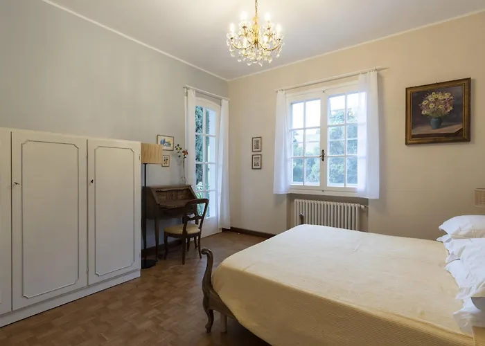 Riana By Interhome * Bordighera