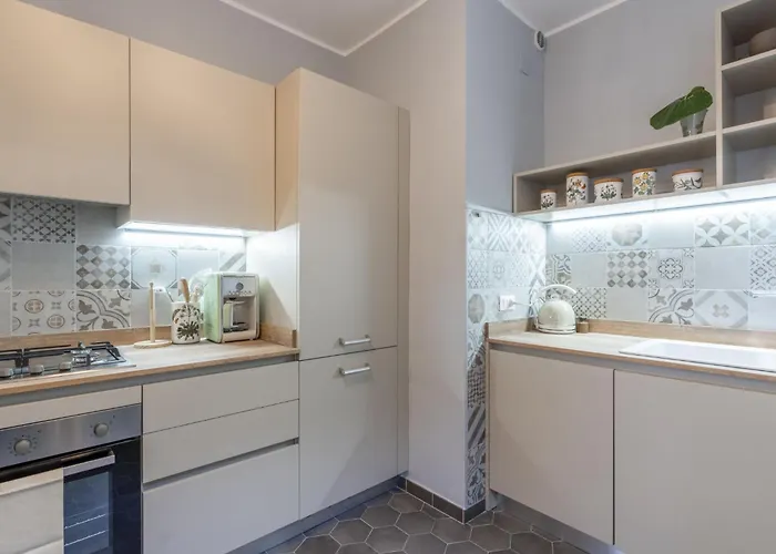 Riana By Interhome *