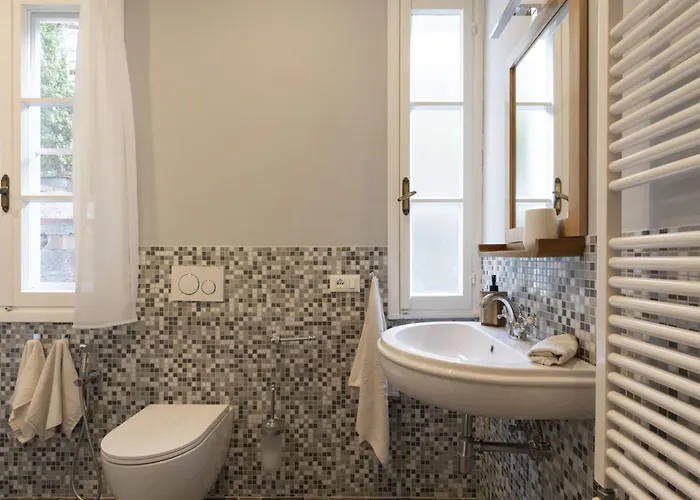 Riana By Interhome Vakantiehuis *