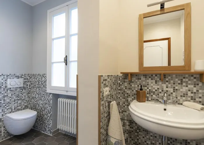 Riana By Interhome *