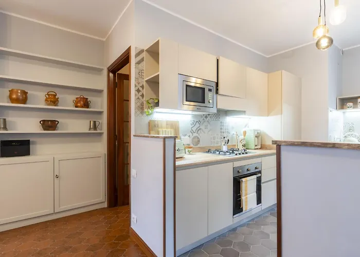 Riana By Interhome Feriehus *