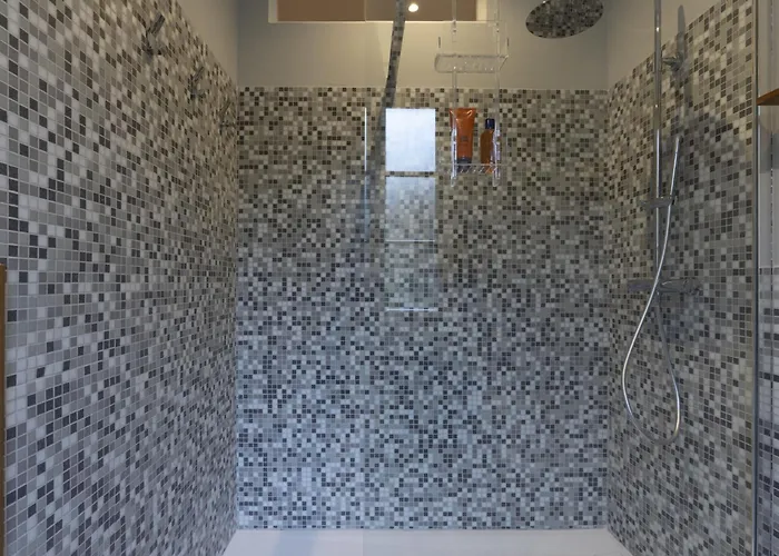 Vakantiehuis Riana By Interhome *